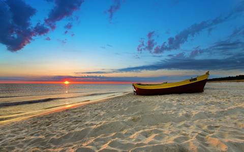 9a59a-Sunset_Beach.jpg
