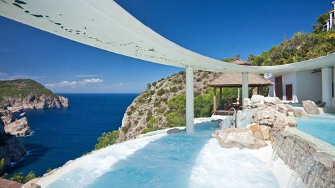f385a-hotel-ibiza.jpg