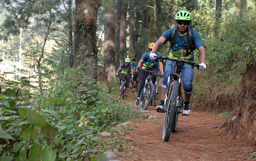 Borra bici 4 doble XC - 3db55-bodqueSanLucas.jpg