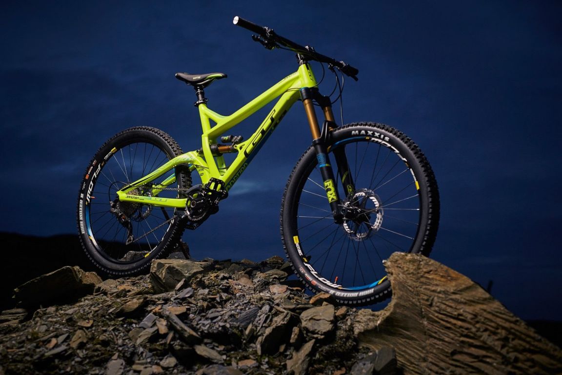 Bicicleta BTT Enduro - 5b0b2-maxresdefault.jpg
