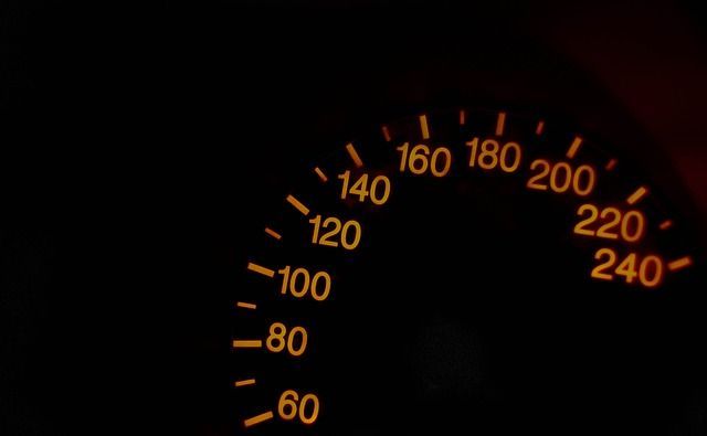 Compta KM Ladeus - da59f-speedometer-587864_640.jpg