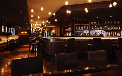 Bar Ladeus
