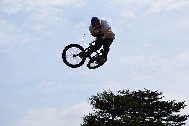 Bicicletes BTT Rally XC