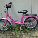 Bicicletas infantiles Ladeus - 0483e-childs-bike-699757_640.jpg