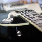 Blog de música