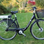Bicicletas eléctricas Ladeus - 6b13d-electric-556748_640.jpg