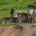 Bicicletes BTT Rally XC - 762dc-bike-770136_640_i409.jpg