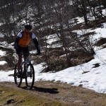 Biciclete BTT Doble XCa - 94f5b-sport-710882_640.jpg