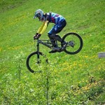 Bicicleta BTT Enduro - c87d4-bike-770170_640.jpg