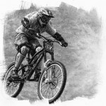 Bicicleta BTT Enduro - da0ac-sport-765280_640.jpg
