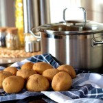Blog de cuina