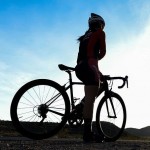 Bicicletes BTT noia - ea452-bicycle-rider-1107345_640.jpg